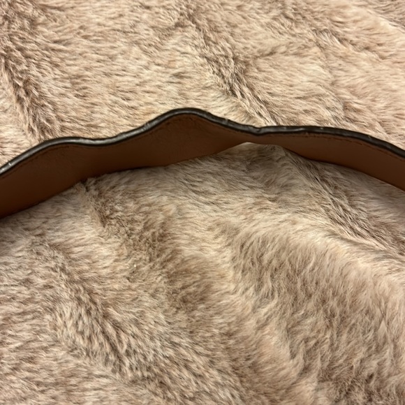 Michael Kors bag - Picture 5 of 5